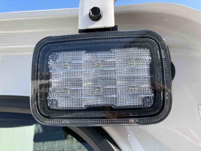 ハイゼットトラックジャンボエクストラ走行距離無制限12ヶ月保証付き ハイビームアシスト 禁煙 両席エアバック AUTOライト 記録簿付き ABS アイドリングS 運転席エアバッグ ESC セキュリティ 緊急ブレーキ LDA(大分県)の中古車