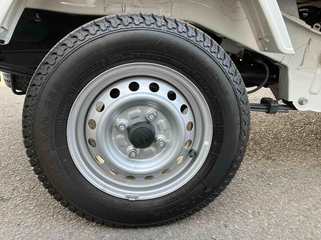 ハイゼットトラックジャンボエクストラ走行距離無制限12ヶ月保証付き ハイビームアシスト 禁煙 両席エアバック AUTOライト 記録簿付き ABS アイドリングS 運転席エアバッグ ESC セキュリティ 緊急ブレーキ LDA(大分県)の中古車