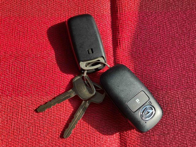 ハイゼットトラックジャンボエクストラ走行距離無制限12ヶ月保証付き ハイビームアシスト 禁煙 両席エアバック AUTOライト 記録簿付き ABS アイドリングS 運転席エアバッグ ESC セキュリティ 緊急ブレーキ LDA(大分県)の中古車