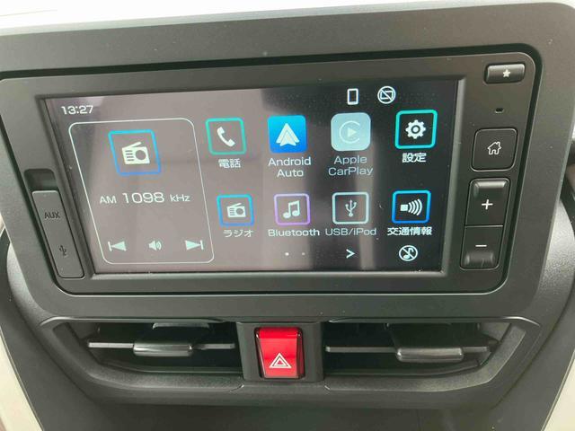 ムーヴＬ走行距離無制限１２ヶ月保証付き　オートマチックハイビーム　誤発進抑制装置　両側手動スライドドア　バックカメラ　レーンアシスト　キーレス　オートライト　アイドリングストップ　盗難防止システム（大分県）の中古車
