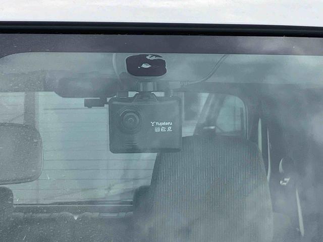 ムーヴＬ走行距離無制限１２ヶ月保証付き　オートマチックハイビーム　誤発進抑制装置　両側手動スライドドア　バックカメラ　レーンアシスト　キーレス　オートライト　アイドリングストップ　盗難防止システム（大分県）の中古車