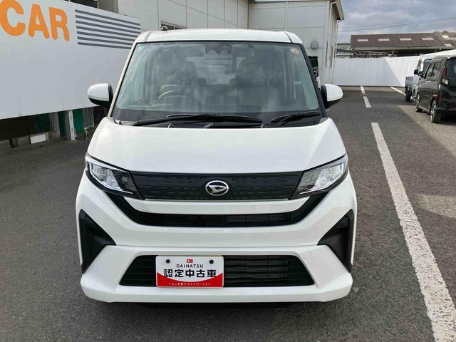 ムーヴＬ走行距離無制限１２ヶ月保証付き　オートマチックハイビーム　誤発進抑制装置　両側手動スライドドア　バックカメラ　レーンアシスト　キーレス　オートライト　アイドリングストップ　盗難防止システム（大分県）の中古車