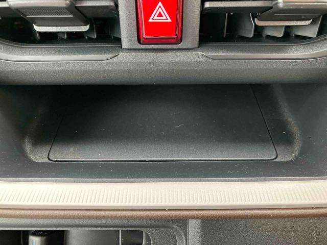 ムーヴＬ走行距離無制限１２ヶ月保証付き　オートマチックハイビーム　誤発進抑制装置　両側手動スライドドア　バックカメラ　レーンアシスト　キーレス　オートライト　アイドリングストップ　盗難防止システム（大分県）の中古車