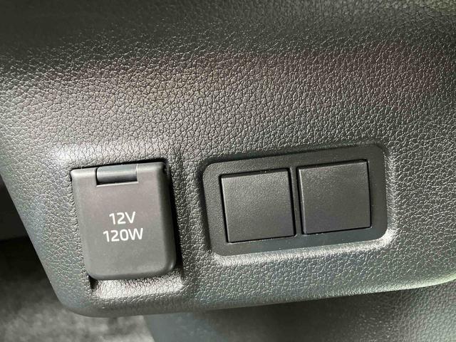 ムーヴＬ走行距離無制限１２ヶ月保証付き　オートマチックハイビーム　誤発進抑制装置　両側手動スライドドア　バックカメラ　レーンアシスト　キーレス　オートライト　アイドリングストップ　盗難防止システム（大分県）の中古車