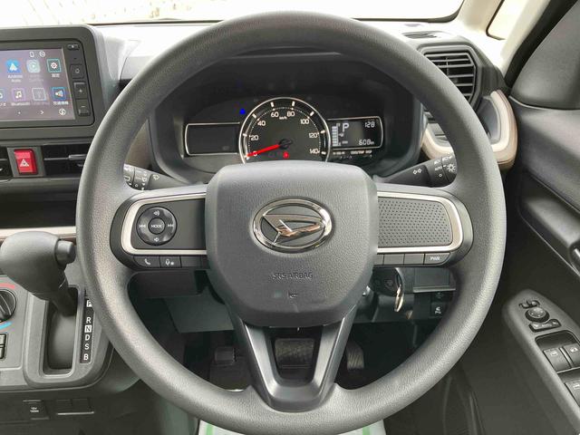 ムーヴＬ走行距離無制限１２ヶ月保証付き　オートマチックハイビーム　誤発進抑制装置　両側手動スライドドア　バックカメラ　レーンアシスト　キーレス　オートライト　アイドリングストップ　盗難防止システム（大分県）の中古車