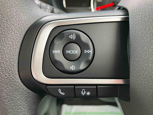 ムーヴＬ走行距離無制限１２ヶ月保証付き　オートマチックハイビーム　誤発進抑制装置　両側手動スライドドア　バックカメラ　レーンアシスト　キーレス　オートライト　アイドリングストップ　盗難防止システム（大分県）の中古車