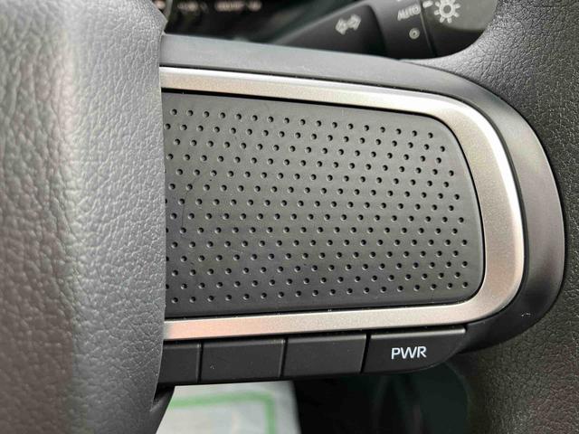 ムーヴＬ走行距離無制限１２ヶ月保証付き　オートマチックハイビーム　誤発進抑制装置　両側手動スライドドア　バックカメラ　レーンアシスト　キーレス　オートライト　アイドリングストップ　盗難防止システム（大分県）の中古車