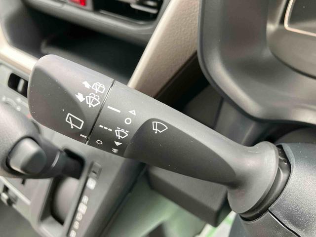 ムーヴＬ走行距離無制限１２ヶ月保証付き　オートマチックハイビーム　誤発進抑制装置　両側手動スライドドア　バックカメラ　レーンアシスト　キーレス　オートライト　アイドリングストップ　盗難防止システム（大分県）の中古車