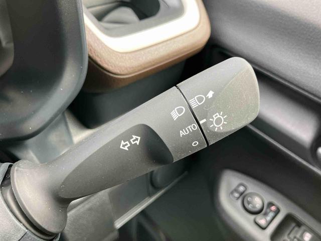 ムーヴＬ走行距離無制限１２ヶ月保証付き　オートマチックハイビーム　誤発進抑制装置　両側手動スライドドア　バックカメラ　レーンアシスト　キーレス　オートライト　アイドリングストップ　盗難防止システム（大分県）の中古車