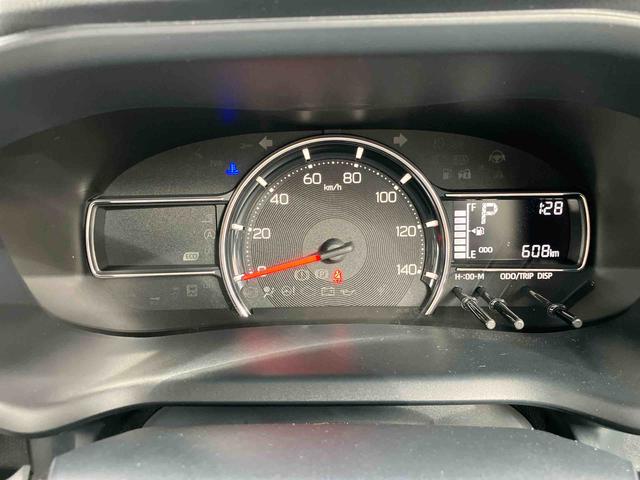 ムーヴＬ走行距離無制限１２ヶ月保証付き　オートマチックハイビーム　誤発進抑制装置　両側手動スライドドア　バックカメラ　レーンアシスト　キーレス　オートライト　アイドリングストップ　盗難防止システム（大分県）の中古車