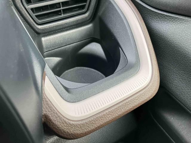 ムーヴＬ走行距離無制限１２ヶ月保証付き　オートマチックハイビーム　誤発進抑制装置　両側手動スライドドア　バックカメラ　レーンアシスト　キーレス　オートライト　アイドリングストップ　盗難防止システム（大分県）の中古車