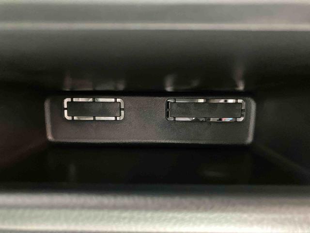 ムーヴＬ走行距離無制限１２ヶ月保証付き　オートマチックハイビーム　誤発進抑制装置　両側手動スライドドア　バックカメラ　レーンアシスト　キーレス　オートライト　アイドリングストップ　盗難防止システム（大分県）の中古車