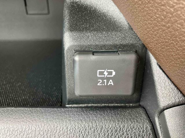 ムーヴＬ走行距離無制限１２ヶ月保証付き　オートマチックハイビーム　誤発進抑制装置　両側手動スライドドア　バックカメラ　レーンアシスト　キーレス　オートライト　アイドリングストップ　盗難防止システム（大分県）の中古車