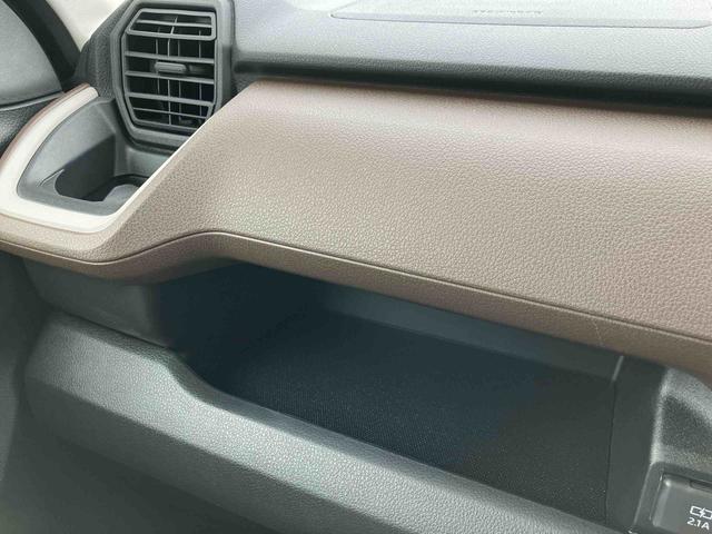 ムーヴＬ走行距離無制限１２ヶ月保証付き　オートマチックハイビーム　誤発進抑制装置　両側手動スライドドア　バックカメラ　レーンアシスト　キーレス　オートライト　アイドリングストップ　盗難防止システム（大分県）の中古車