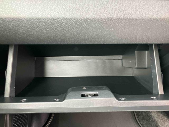 ムーヴＬ走行距離無制限１２ヶ月保証付き　オートマチックハイビーム　誤発進抑制装置　両側手動スライドドア　バックカメラ　レーンアシスト　キーレス　オートライト　アイドリングストップ　盗難防止システム（大分県）の中古車