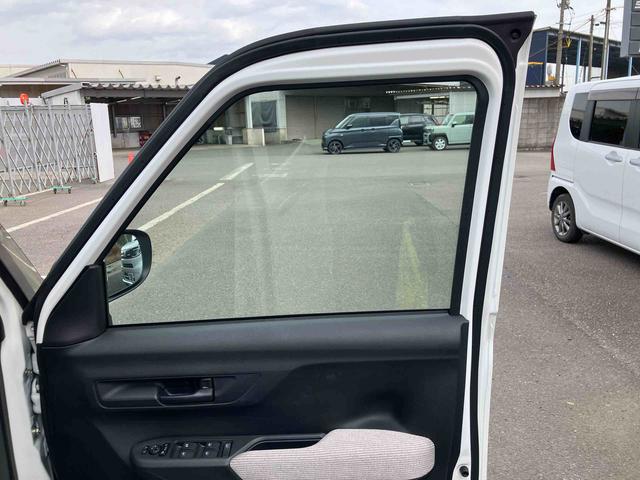 ムーヴＬ走行距離無制限１２ヶ月保証付き　オートマチックハイビーム　誤発進抑制装置　両側手動スライドドア　バックカメラ　レーンアシスト　キーレス　オートライト　アイドリングストップ　盗難防止システム（大分県）の中古車