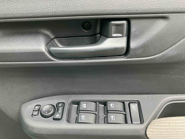 ムーヴＬ走行距離無制限１２ヶ月保証付き　オートマチックハイビーム　誤発進抑制装置　両側手動スライドドア　バックカメラ　レーンアシスト　キーレス　オートライト　アイドリングストップ　盗難防止システム（大分県）の中古車