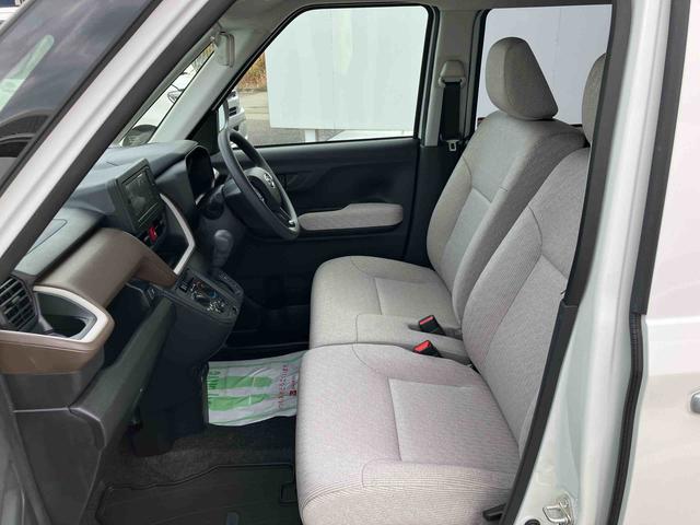 ムーヴＬ走行距離無制限１２ヶ月保証付き　オートマチックハイビーム　誤発進抑制装置　両側手動スライドドア　バックカメラ　レーンアシスト　キーレス　オートライト　アイドリングストップ　盗難防止システム（大分県）の中古車