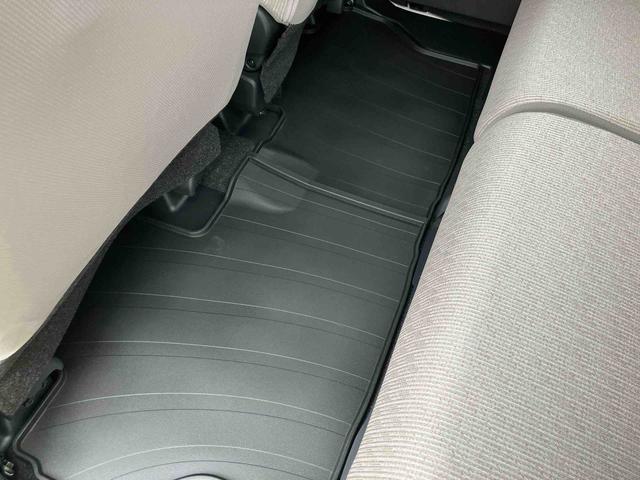 ムーヴＬ走行距離無制限１２ヶ月保証付き　オートマチックハイビーム　誤発進抑制装置　両側手動スライドドア　バックカメラ　レーンアシスト　キーレス　オートライト　アイドリングストップ　盗難防止システム（大分県）の中古車