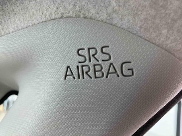 ムーヴＬ走行距離無制限１２ヶ月保証付き　オートマチックハイビーム　誤発進抑制装置　両側手動スライドドア　バックカメラ　レーンアシスト　キーレス　オートライト　アイドリングストップ　盗難防止システム（大分県）の中古車