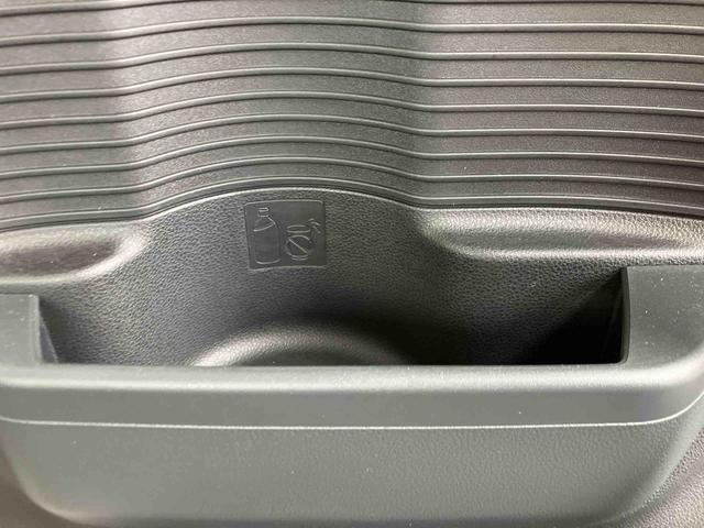 ムーヴＬ走行距離無制限１２ヶ月保証付き　オートマチックハイビーム　誤発進抑制装置　両側手動スライドドア　バックカメラ　レーンアシスト　キーレス　オートライト　アイドリングストップ　盗難防止システム（大分県）の中古車