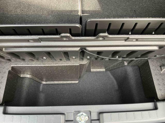 ムーヴＬ走行距離無制限１２ヶ月保証付き　オートマチックハイビーム　誤発進抑制装置　両側手動スライドドア　バックカメラ　レーンアシスト　キーレス　オートライト　アイドリングストップ　盗難防止システム（大分県）の中古車