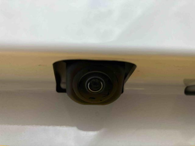 ムーヴＬ走行距離無制限１２ヶ月保証付き　オートマチックハイビーム　誤発進抑制装置　両側手動スライドドア　バックカメラ　レーンアシスト　キーレス　オートライト　アイドリングストップ　盗難防止システム（大分県）の中古車