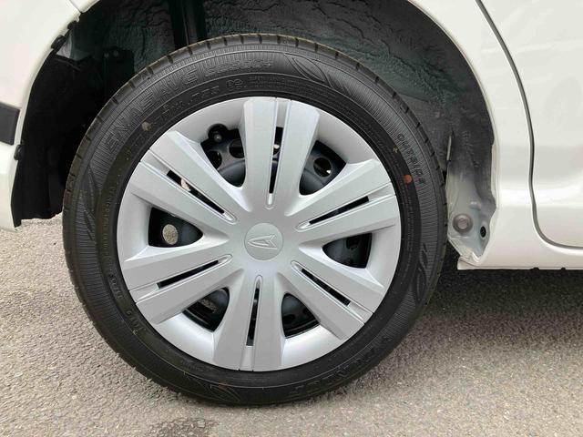 ムーヴＬ走行距離無制限１２ヶ月保証付き　オートマチックハイビーム　誤発進抑制装置　両側手動スライドドア　バックカメラ　レーンアシスト　キーレス　オートライト　アイドリングストップ　盗難防止システム（大分県）の中古車