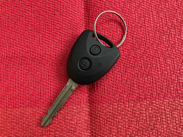 ムーヴＬ走行距離無制限１２ヶ月保証付き　オートマチックハイビーム　誤発進抑制装置　両側手動スライドドア　バックカメラ　レーンアシスト　キーレス　オートライト　アイドリングストップ　盗難防止システム（大分県）の中古車