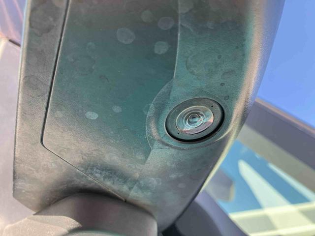 ムーヴキャンバスＧメイクアップリミテッド　ＳＡIII走行距離無制限１２ヶ月保証付き　Ａ−ＳＴＯＰ　前後誤発進抑制　禁煙　Ｂｌｕｅｔｏｏｔｈオーディオ　Ｂカメラ　車線逸脱警告　カーナビ　パノラミックビューモニター　メンテナンスノート　ＵＳＢ　Ｓキー（大分県）の中古車