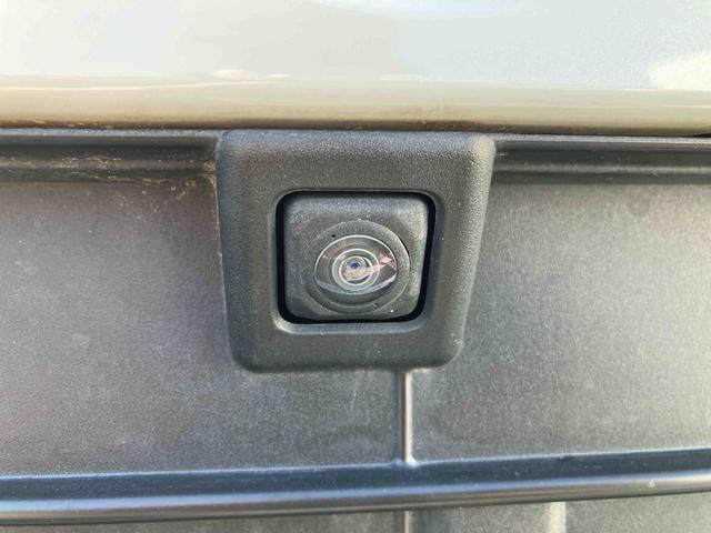 ムーヴキャンバスＧメイクアップリミテッド　ＳＡIII走行距離無制限１２ヶ月保証付き　Ａ−ＳＴＯＰ　前後誤発進抑制　禁煙　Ｂｌｕｅｔｏｏｔｈオーディオ　Ｂカメラ　車線逸脱警告　カーナビ　パノラミックビューモニター　メンテナンスノート　ＵＳＢ　Ｓキー（大分県）の中古車