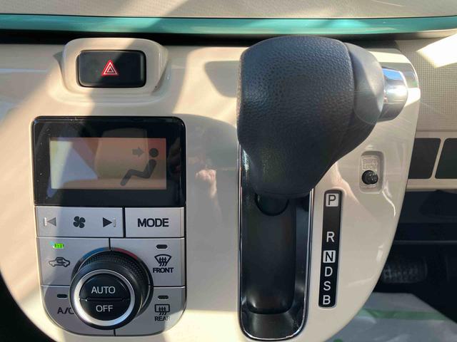 ムーヴキャンバスＧメイクアップリミテッド　ＳＡIII走行距離無制限１２ヶ月保証付き　Ａ−ＳＴＯＰ　前後誤発進抑制　禁煙　Ｂｌｕｅｔｏｏｔｈオーディオ　Ｂカメラ　車線逸脱警告　カーナビ　パノラミックビューモニター　メンテナンスノート　ＵＳＢ　Ｓキー（大分県）の中古車