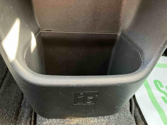 ムーヴキャンバスＧメイクアップリミテッド　ＳＡIII走行距離無制限１２ヶ月保証付き　Ａ−ＳＴＯＰ　前後誤発進抑制　禁煙　Ｂｌｕｅｔｏｏｔｈオーディオ　Ｂカメラ　車線逸脱警告　カーナビ　パノラミックビューモニター　メンテナンスノート　ＵＳＢ　Ｓキー（大分県）の中古車