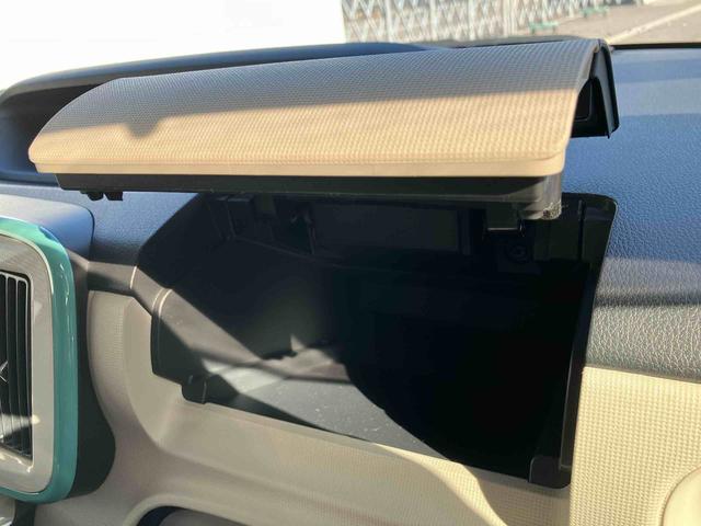 ムーヴキャンバスＧメイクアップリミテッド　ＳＡIII走行距離無制限１２ヶ月保証付き　Ａ−ＳＴＯＰ　前後誤発進抑制　禁煙　Ｂｌｕｅｔｏｏｔｈオーディオ　Ｂカメラ　車線逸脱警告　カーナビ　パノラミックビューモニター　メンテナンスノート　ＵＳＢ　Ｓキー（大分県）の中古車