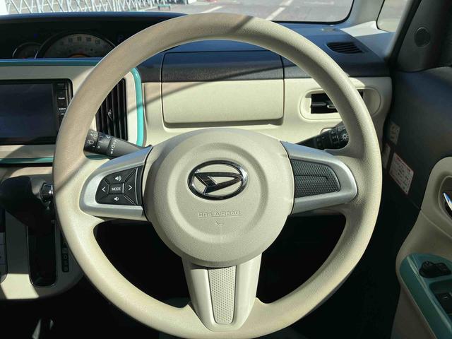 ムーヴキャンバスＧメイクアップリミテッド　ＳＡIII走行距離無制限１２ヶ月保証付き　Ａ−ＳＴＯＰ　前後誤発進抑制　禁煙　Ｂｌｕｅｔｏｏｔｈオーディオ　Ｂカメラ　車線逸脱警告　カーナビ　パノラミックビューモニター　メンテナンスノート　ＵＳＢ　Ｓキー（大分県）の中古車