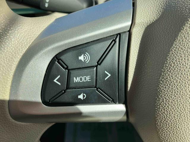 ムーヴキャンバスＧメイクアップリミテッド　ＳＡIII走行距離無制限１２ヶ月保証付き　Ａ−ＳＴＯＰ　前後誤発進抑制　禁煙　Ｂｌｕｅｔｏｏｔｈオーディオ　Ｂカメラ　車線逸脱警告　カーナビ　パノラミックビューモニター　メンテナンスノート　ＵＳＢ　Ｓキー（大分県）の中古車