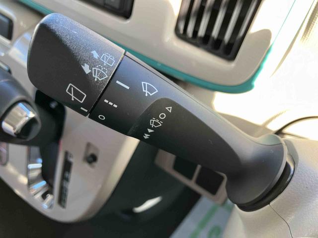 ムーヴキャンバスＧメイクアップリミテッド　ＳＡIII走行距離無制限１２ヶ月保証付き　Ａ−ＳＴＯＰ　前後誤発進抑制　禁煙　Ｂｌｕｅｔｏｏｔｈオーディオ　Ｂカメラ　車線逸脱警告　カーナビ　パノラミックビューモニター　メンテナンスノート　ＵＳＢ　Ｓキー（大分県）の中古車