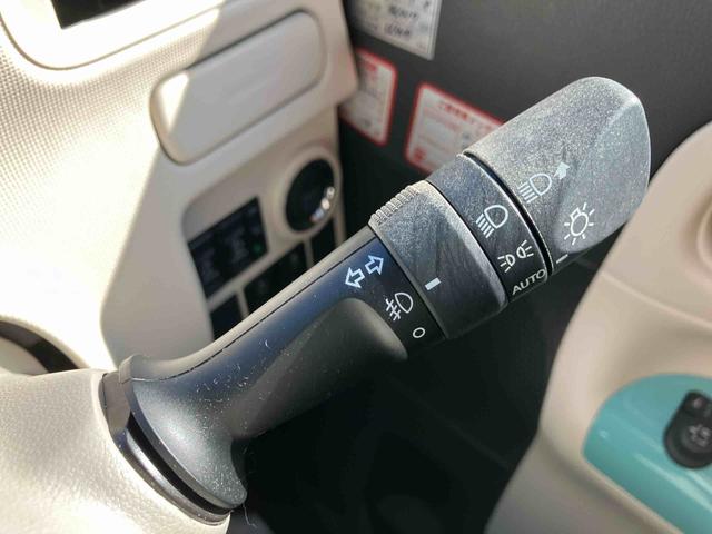 ムーヴキャンバスＧメイクアップリミテッド　ＳＡIII走行距離無制限１２ヶ月保証付き　Ａ−ＳＴＯＰ　前後誤発進抑制　禁煙　Ｂｌｕｅｔｏｏｔｈオーディオ　Ｂカメラ　車線逸脱警告　カーナビ　パノラミックビューモニター　メンテナンスノート　ＵＳＢ　Ｓキー（大分県）の中古車