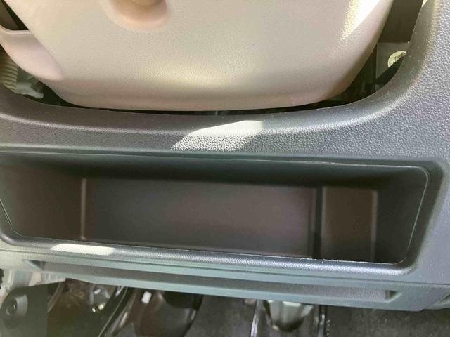 ムーヴキャンバスＧメイクアップリミテッド　ＳＡIII走行距離無制限１２ヶ月保証付き　Ａ−ＳＴＯＰ　前後誤発進抑制　禁煙　Ｂｌｕｅｔｏｏｔｈオーディオ　Ｂカメラ　車線逸脱警告　カーナビ　パノラミックビューモニター　メンテナンスノート　ＵＳＢ　Ｓキー（大分県）の中古車