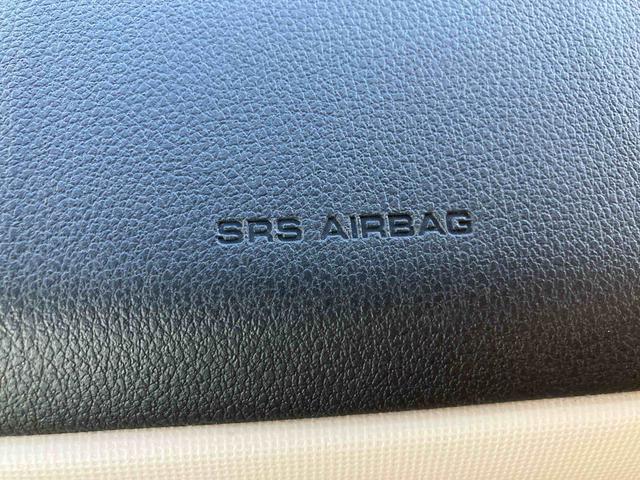 ムーヴキャンバスＧメイクアップリミテッド　ＳＡIII走行距離無制限１２ヶ月保証付き　Ａ−ＳＴＯＰ　前後誤発進抑制　禁煙　Ｂｌｕｅｔｏｏｔｈオーディオ　Ｂカメラ　車線逸脱警告　カーナビ　パノラミックビューモニター　メンテナンスノート　ＵＳＢ　Ｓキー（大分県）の中古車