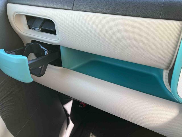 ムーヴキャンバスＧメイクアップリミテッド　ＳＡIII走行距離無制限１２ヶ月保証付き　Ａ−ＳＴＯＰ　前後誤発進抑制　禁煙　Ｂｌｕｅｔｏｏｔｈオーディオ　Ｂカメラ　車線逸脱警告　カーナビ　パノラミックビューモニター　メンテナンスノート　ＵＳＢ　Ｓキー（大分県）の中古車