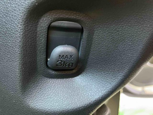 ムーヴキャンバスＧメイクアップリミテッド　ＳＡIII走行距離無制限１２ヶ月保証付き　Ａ−ＳＴＯＰ　前後誤発進抑制　禁煙　Ｂｌｕｅｔｏｏｔｈオーディオ　Ｂカメラ　車線逸脱警告　カーナビ　パノラミックビューモニター　メンテナンスノート　ＵＳＢ　Ｓキー（大分県）の中古車