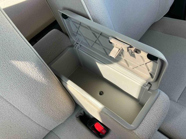 ムーヴキャンバスＧメイクアップリミテッド　ＳＡIII走行距離無制限１２ヶ月保証付き　Ａ−ＳＴＯＰ　前後誤発進抑制　禁煙　Ｂｌｕｅｔｏｏｔｈオーディオ　Ｂカメラ　車線逸脱警告　カーナビ　パノラミックビューモニター　メンテナンスノート　ＵＳＢ　Ｓキー（大分県）の中古車