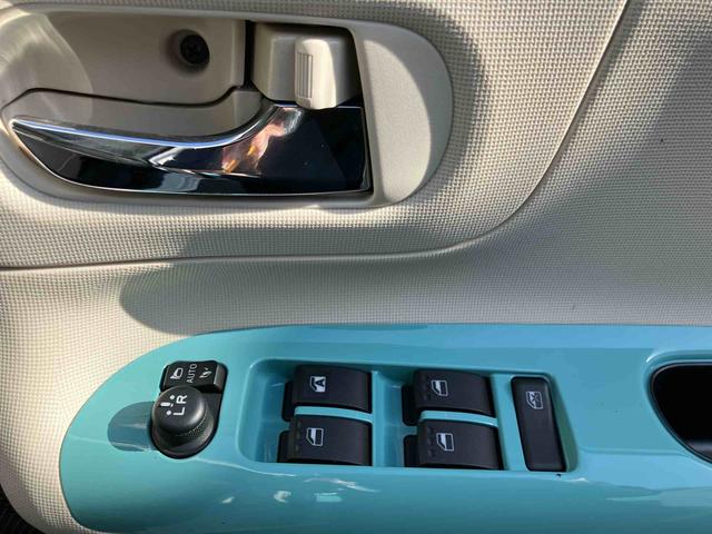 ムーヴキャンバスＧメイクアップリミテッド　ＳＡIII走行距離無制限１２ヶ月保証付き　Ａ−ＳＴＯＰ　前後誤発進抑制　禁煙　Ｂｌｕｅｔｏｏｔｈオーディオ　Ｂカメラ　車線逸脱警告　カーナビ　パノラミックビューモニター　メンテナンスノート　ＵＳＢ　Ｓキー（大分県）の中古車