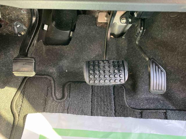 ムーヴキャンバスＧメイクアップリミテッド　ＳＡIII走行距離無制限１２ヶ月保証付き　Ａ−ＳＴＯＰ　前後誤発進抑制　禁煙　Ｂｌｕｅｔｏｏｔｈオーディオ　Ｂカメラ　車線逸脱警告　カーナビ　パノラミックビューモニター　メンテナンスノート　ＵＳＢ　Ｓキー（大分県）の中古車