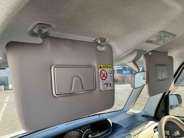 ムーヴキャンバスＧメイクアップリミテッド　ＳＡIII走行距離無制限１２ヶ月保証付き　Ａ−ＳＴＯＰ　前後誤発進抑制　禁煙　Ｂｌｕｅｔｏｏｔｈオーディオ　Ｂカメラ　車線逸脱警告　カーナビ　パノラミックビューモニター　メンテナンスノート　ＵＳＢ　Ｓキー（大分県）の中古車