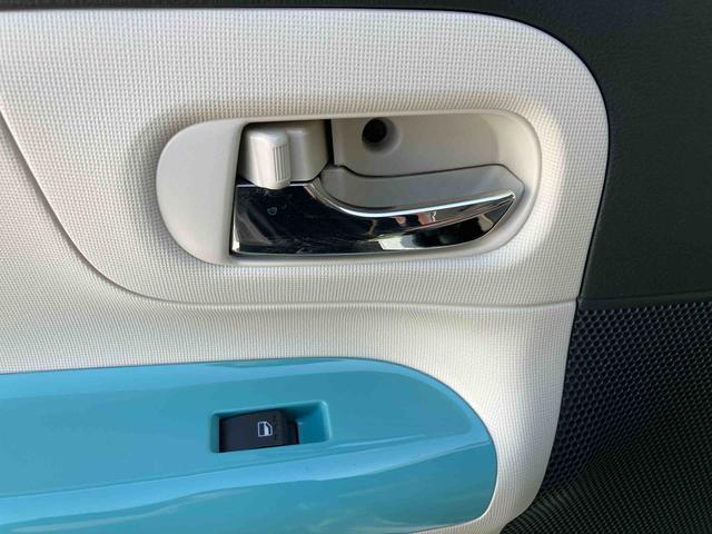 ムーヴキャンバスＧメイクアップリミテッド　ＳＡIII走行距離無制限１２ヶ月保証付き　Ａ−ＳＴＯＰ　前後誤発進抑制　禁煙　Ｂｌｕｅｔｏｏｔｈオーディオ　Ｂカメラ　車線逸脱警告　カーナビ　パノラミックビューモニター　メンテナンスノート　ＵＳＢ　Ｓキー（大分県）の中古車