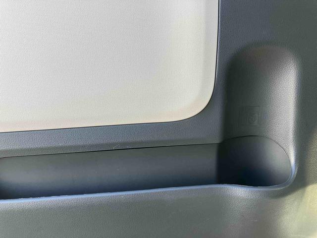 ムーヴキャンバスＧメイクアップリミテッド　ＳＡIII走行距離無制限１２ヶ月保証付き　Ａ−ＳＴＯＰ　前後誤発進抑制　禁煙　Ｂｌｕｅｔｏｏｔｈオーディオ　Ｂカメラ　車線逸脱警告　カーナビ　パノラミックビューモニター　メンテナンスノート　ＵＳＢ　Ｓキー（大分県）の中古車