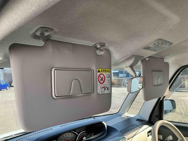 ムーヴキャンバスＧメイクアップリミテッド　ＳＡIII走行距離無制限１２ヶ月保証付き　Ａ−ＳＴＯＰ　前後誤発進抑制　禁煙　Ｂｌｕｅｔｏｏｔｈオーディオ　Ｂカメラ　車線逸脱警告　カーナビ　パノラミックビューモニター　メンテナンスノート　ＵＳＢ　Ｓキー（大分県）の中古車