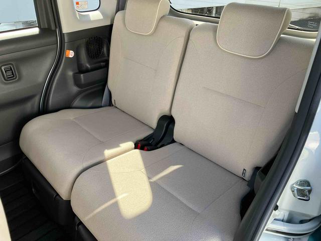 ムーヴキャンバスＧメイクアップリミテッド　ＳＡIII走行距離無制限１２ヶ月保証付き　Ａ−ＳＴＯＰ　前後誤発進抑制　禁煙　Ｂｌｕｅｔｏｏｔｈオーディオ　Ｂカメラ　車線逸脱警告　カーナビ　パノラミックビューモニター　メンテナンスノート　ＵＳＢ　Ｓキー（大分県）の中古車